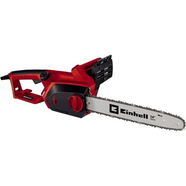 ELETTROSEGA GH-EC 1835 1800W 35CM.