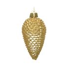 pigne-natalizie-8cm-oro-in-box-6pz