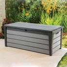 keter-baule-brushwood-145x70xh60cm-grafite