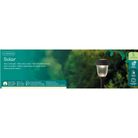 lampada-solare-light-h43cm-nera-a-luce-calda