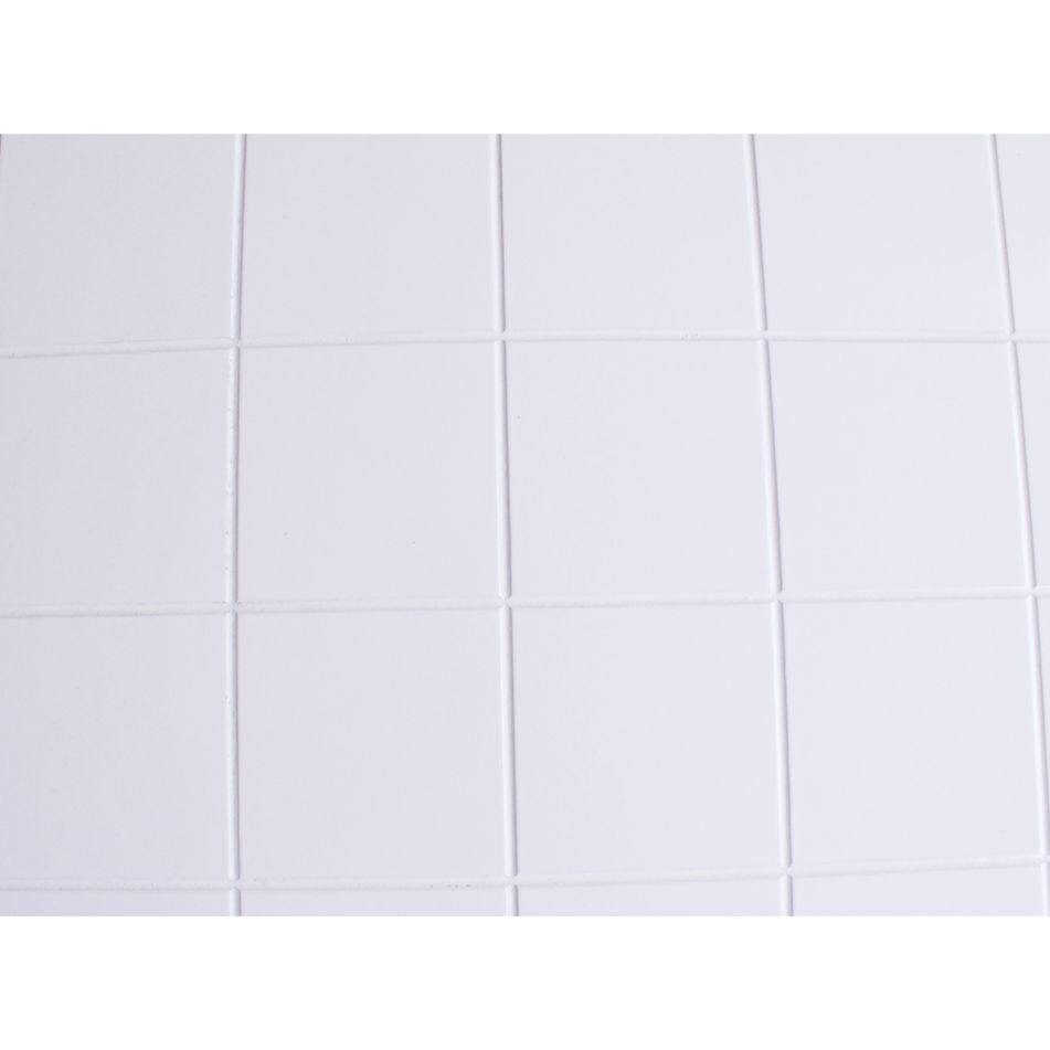 pannello-retrocucina-bianco-laccato-piastrellato-c