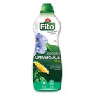 concime-universale-plus-1l