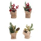 vasetto-in-juta-12x8xh25cm-con-rametti-e-bacche