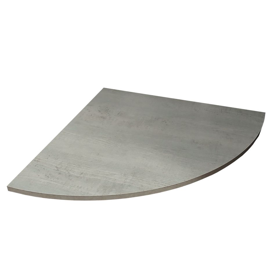 raccordo-ad-angolo-78x78cm-per-scrivanie-omega
