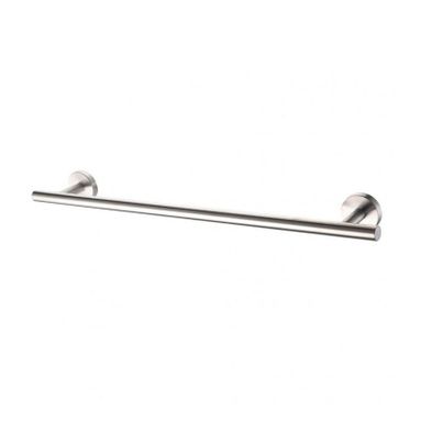 STEEL P.TA SALVIETTE IN ACCIAIO CM 30