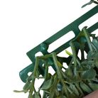 siepe-artificiale-jasmine-50x50cm-verde-fissa