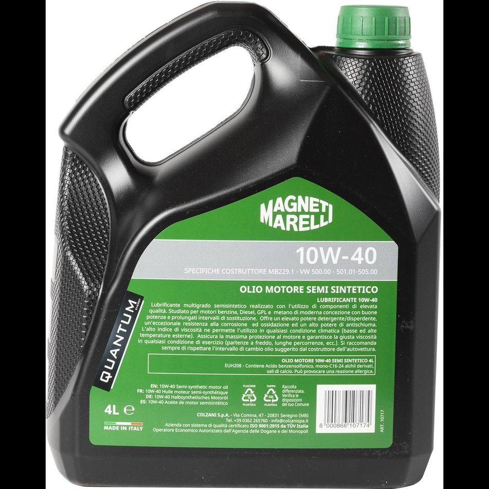 olio-motore-magneti-marelli-10w40-4l-a3-slash-b4