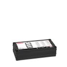 scaffale-universal-pro-63-60x30xh138cm-4-ripiani