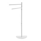 piantana-portasciugamani-salvaspazio-26x16xh81cm