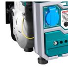 generatore-di-corrente-08-kw
