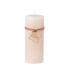 candela-profumata-brina-d-dot-6xh15cm-in-6-colori