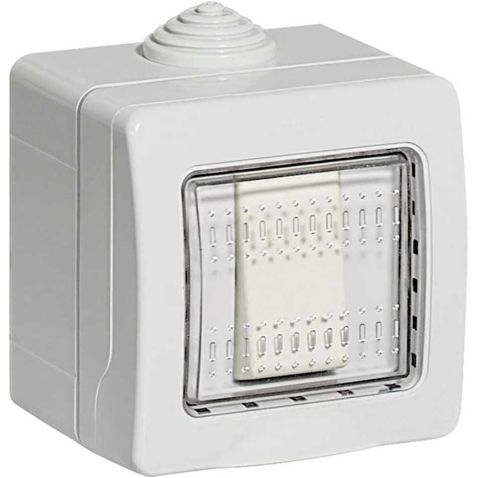 kit-deviatore-in-custodia-ip55-1-modulo