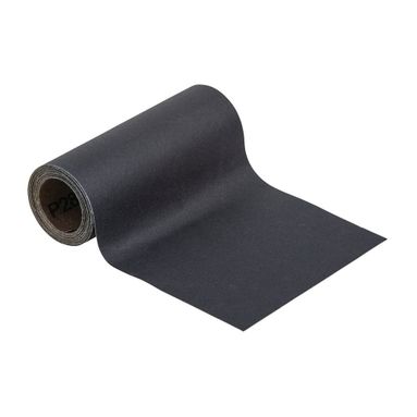 ROTOLO 3M ABRASIVI UMIDO/SECCO GR. 400 115