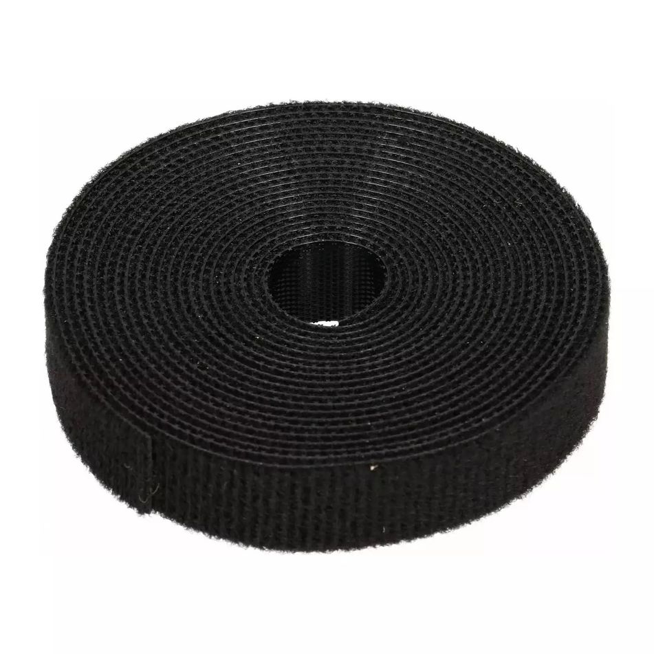 nastro-adesivo-con-velcro-3m-nero