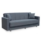 divano-marbella-3-posti-210x78xh78cm-grigio