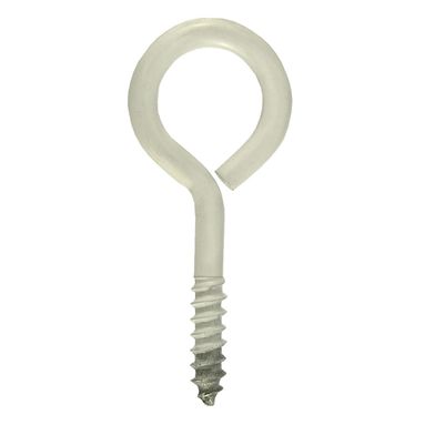 OCCHIOLI LEG.PLAS.3.3X20X10 PZ.10