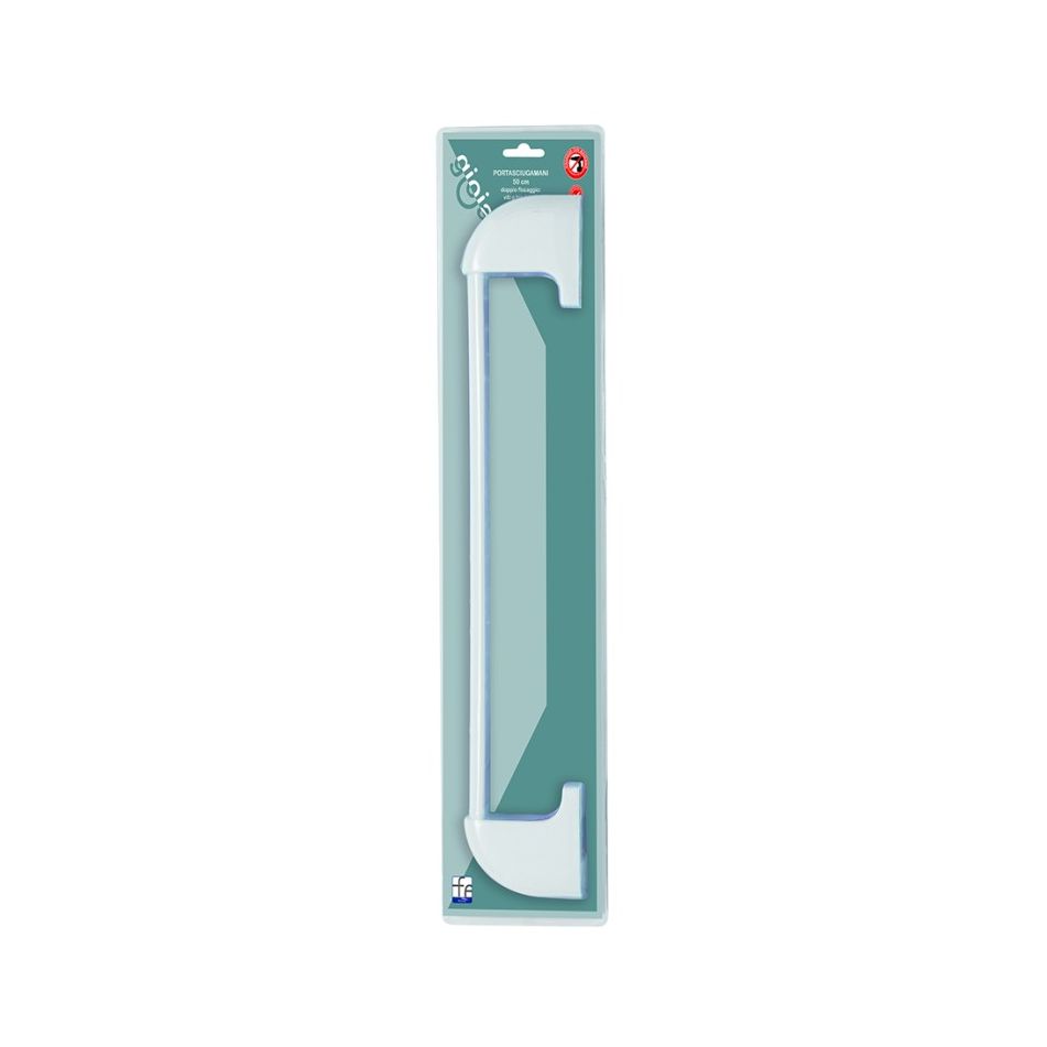 portasciugamani-in-abs-bianco-50cm