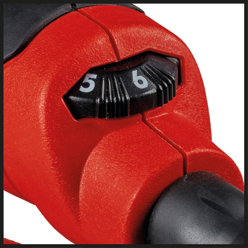 levigatrice-rotorbitale-tc-rs-425-e-425w