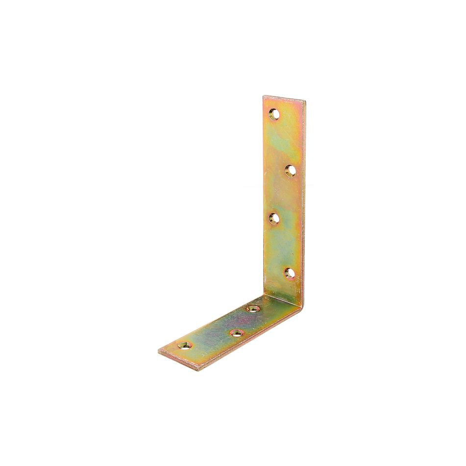 angolare-per-arcarecci-120x180x40mm