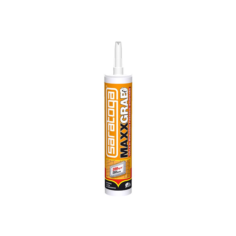 colla-di-montaggio-maxx-grab-290ml-istantanea