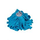 mop-pavimenti-microfibra-160gr-a0855b