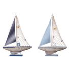 barca-a-vela-decorativa-32x6xh49cm