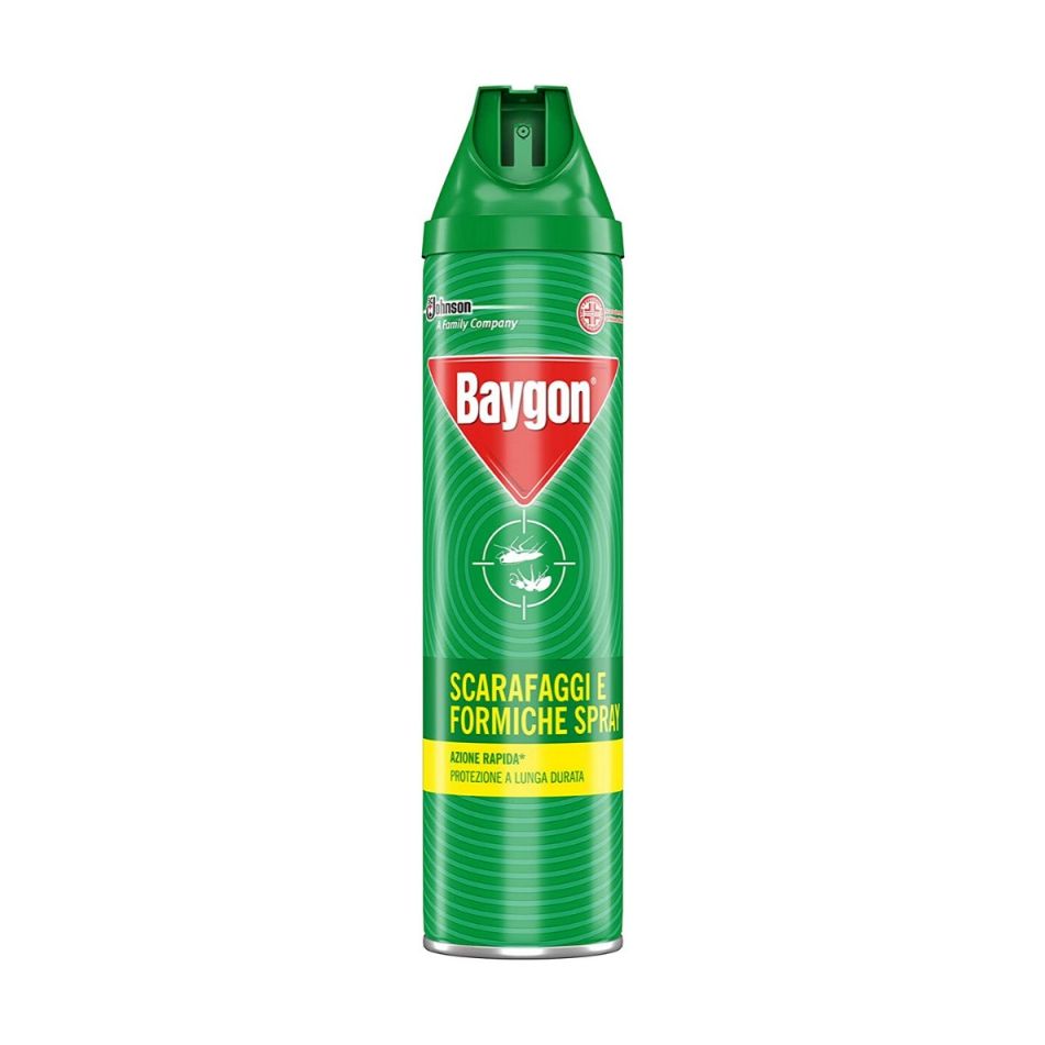 insetticida-scarafaggi-formiche-plus-400ml-spray