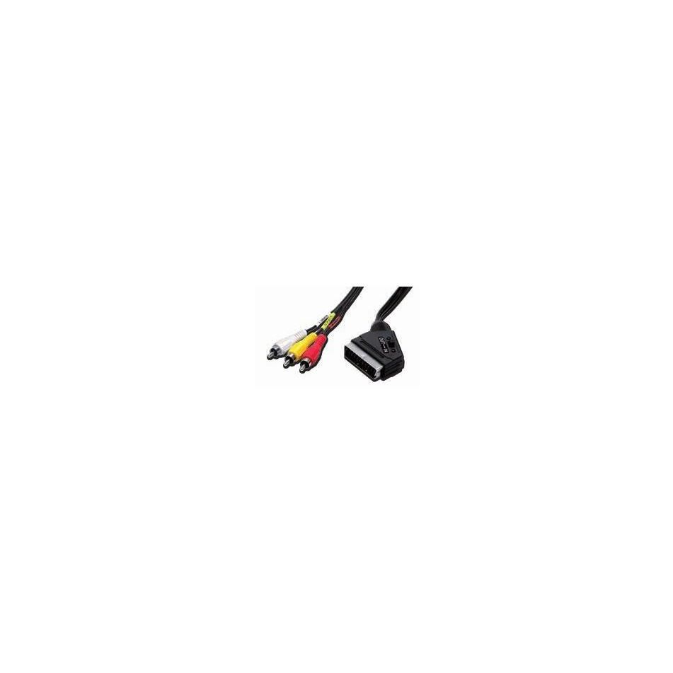 cavo-scart-con-spina-scart-a-21-poli-e-rca-150cm