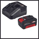 tagliaerba-a-batteria-ge-slash-cm-18-slash-33-li-1x4-dot-0ah