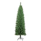 albero-silvestre-h210cm-slim-442-rami-in-pvc