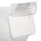 contenitore-multiuso-24l-29x46xh31cm-trasparente-c