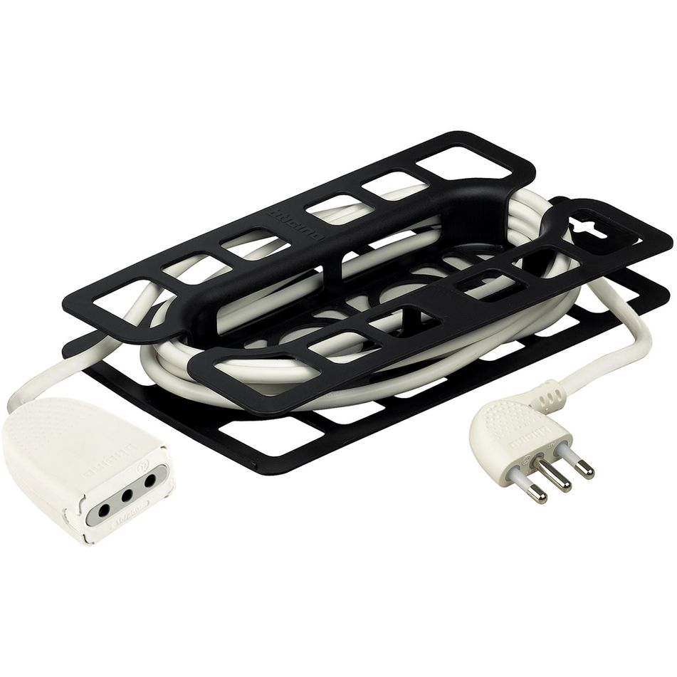 prolunga-3m-con-spina-e-presa-10a-e-cavo-3gx0-dot-75-b