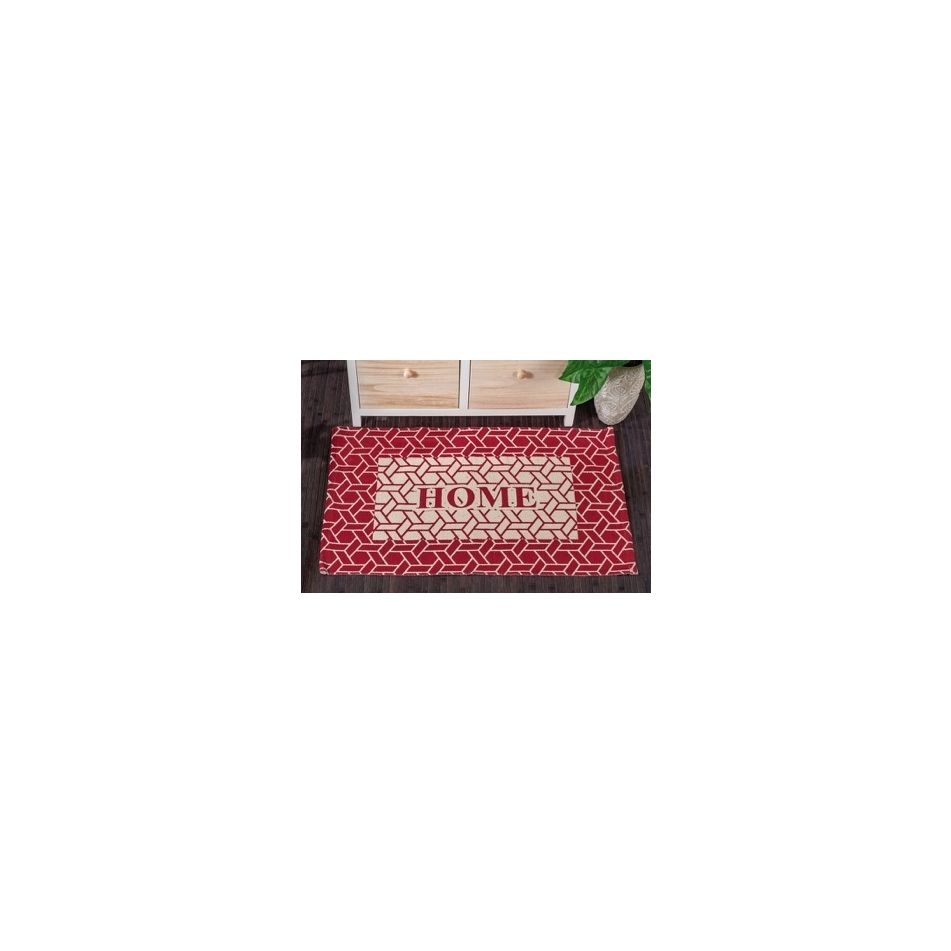 tappeto-cotone-ass6dec-cm50x80-e56b68