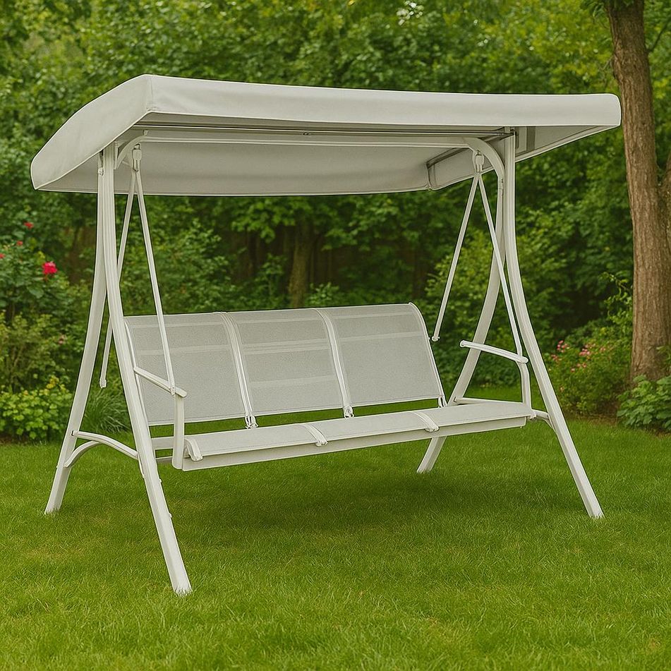dondolo-3-posti-196x123xh179cm-con-struttura-e-cop
