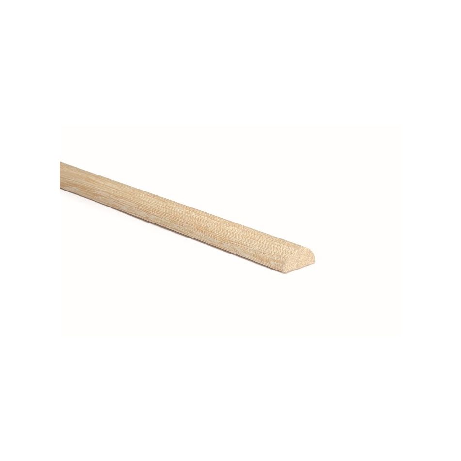 mezzo-tondo-cm-1-dot-5x0-dot-7x244-grezzo