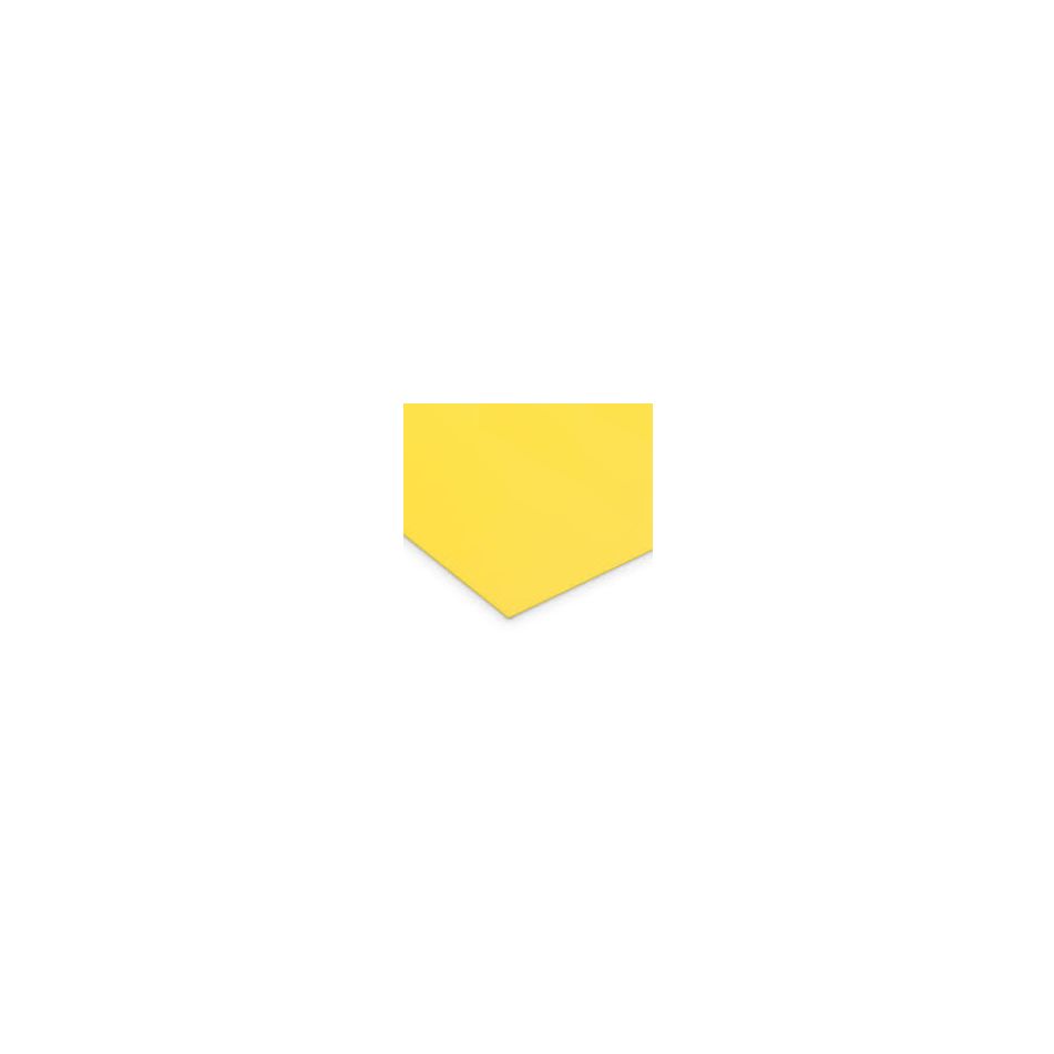 polipropilene-compatto-giallo-mt-dot-1x1-spess-dot-mm-dot-1