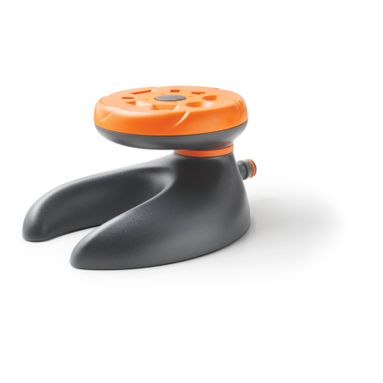 IRRORATORE DRIVER CIRCOLARE 8 ZONE 18L/MIN
