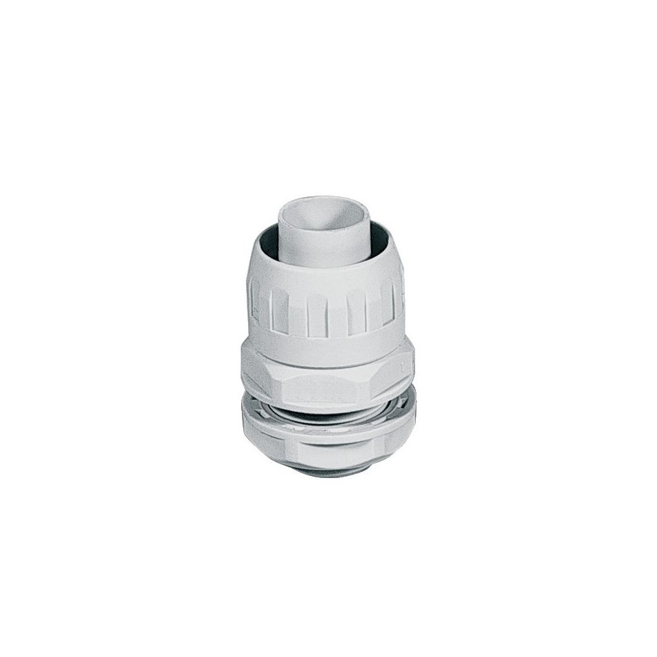 raccordo-guaina-scatola-d-dot-25mm-ip65-gas-1