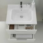 mobile-bagno-rialto-60x46xh53cm-bianco-opaco