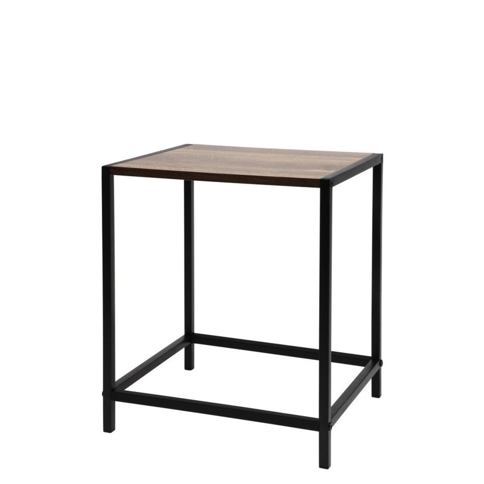 tavolo-basso-32x285xh37cm-in-legno-slash-metallo