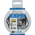 guaina-termorestringente-2m-d-dot-24-slash-12mm-nera