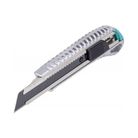 cutter-con-1-lama-a-spezzare-18mm