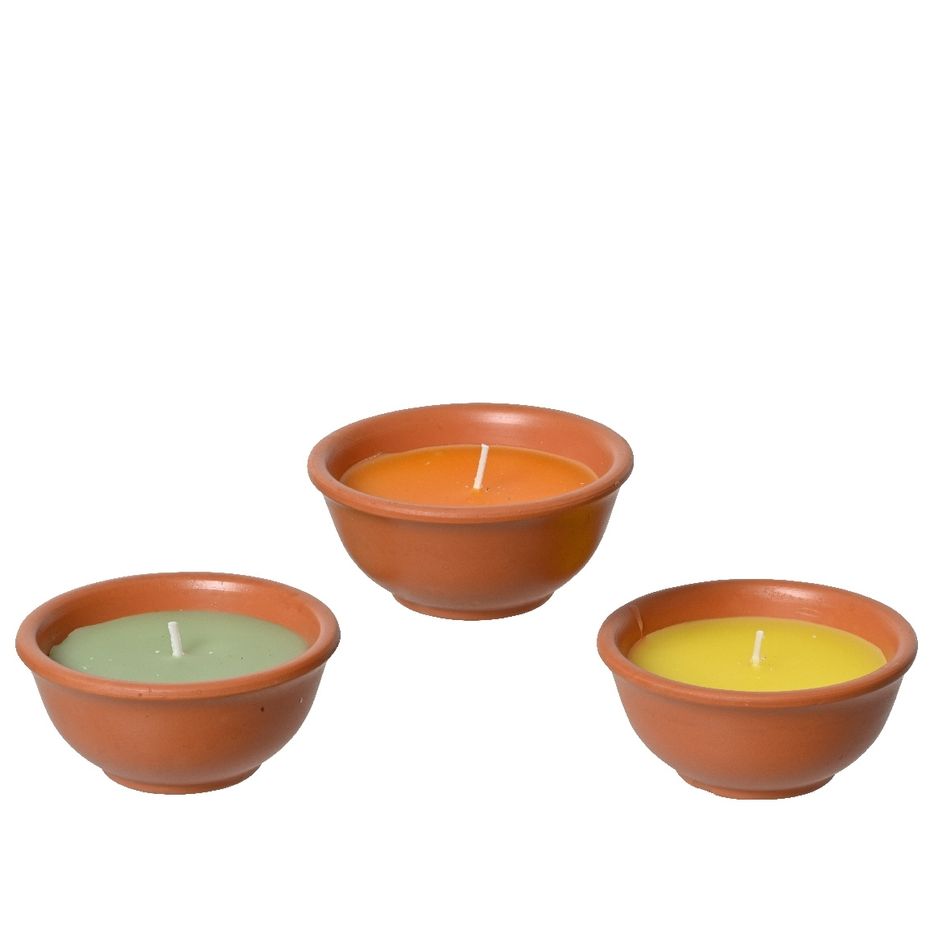 candela-con-citronella-11xh51cm-3-colori