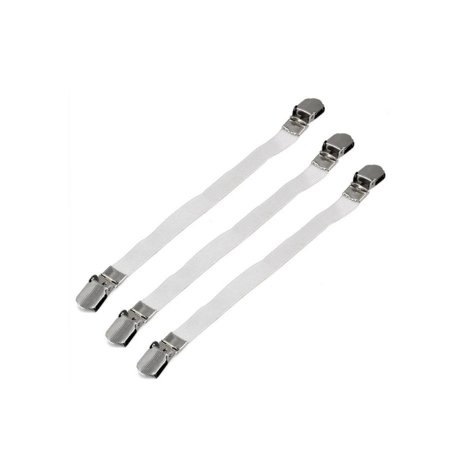 set-3-elastici-con-clip-tendi-teli-stiro-e-tendi-a