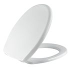 copriwater-uno-n-h057-ovale-in-termoindurente