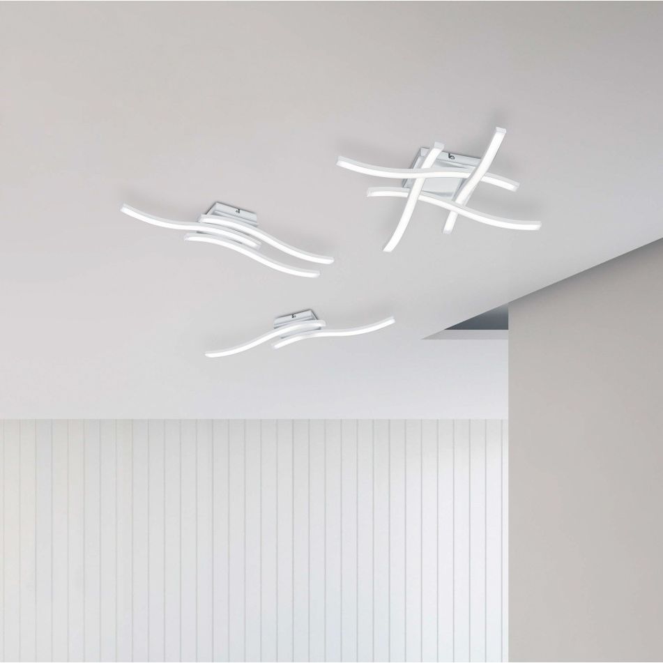 plafoniera-led-route-5w-46x46cm-4000k-bianca-con-4