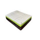 materasso-1-piazza-e-mezza-trio-bamboo-120x190xh27