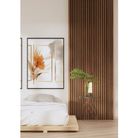 pannello-decorativo-9mm-teak-cm-dot-60x275