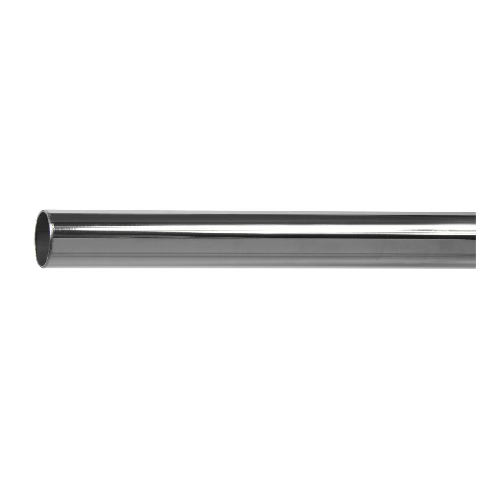 bastone-250cm-d-dot-20mm-in-alluminio-cromo