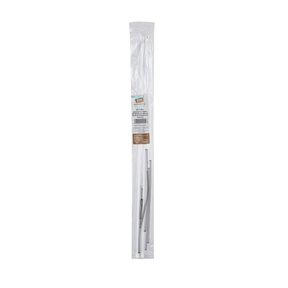 set-2-bacchette-tenda-a-molla-60cm-tryplex